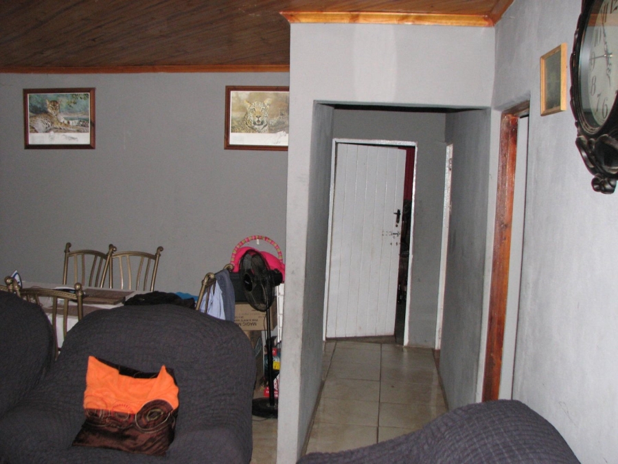 3 Bedroom Property for Sale in Khayamnandi Eastern Cape